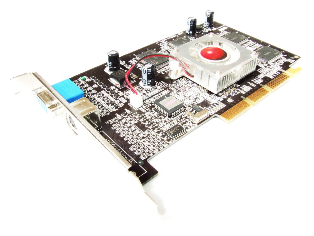 Fx5200 Td128lf Treiber Windows 8