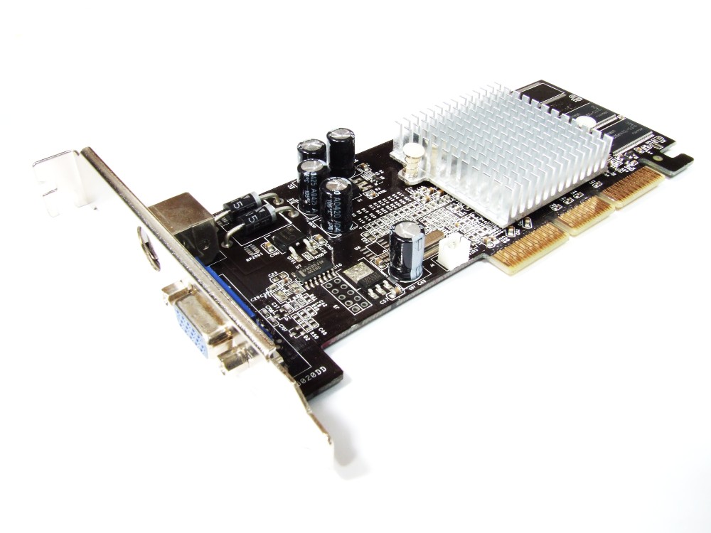 Pci 4. GEFORCE 4 MX 4000 AGP 8x. AGP NVIDIA GEFORCE MX 4000. Джифорс MX 4400. 8600gs 256mb