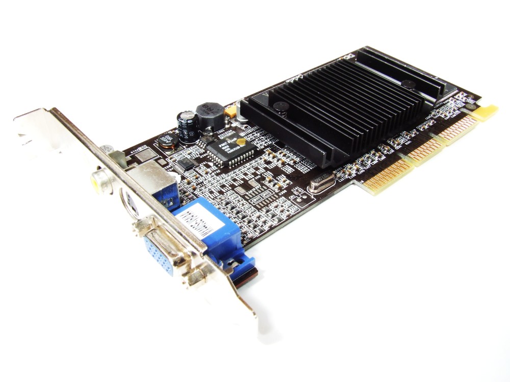 Mx440se outlet