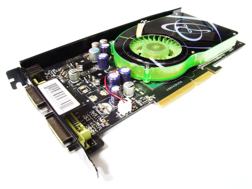 Nvidia geforce 410m