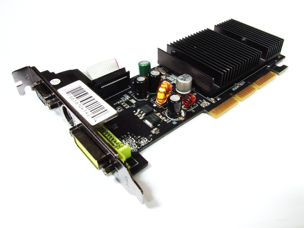 nvidia geforce 6200 le driver download windows xp nvidia geforce 6200 le driver download windows xp