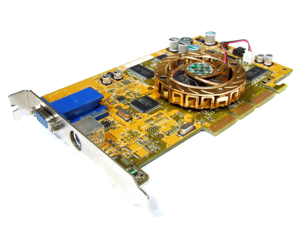 DRIVERS: MVGA-NVG18A 128MB MVGA-NVG18A 128MB DRIVER FOR MAC