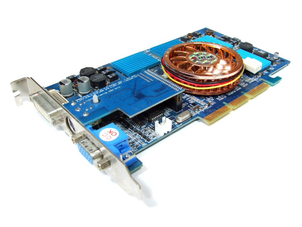 Driver 3d Prophet Ii Ultra 64mb For Windows 7