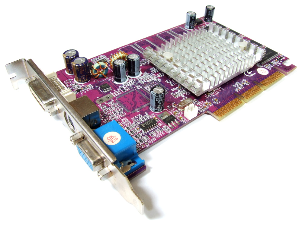 Видеокарты fx. Palit fx5200. Видеокарта GEFORCE fx5200. Видеокарта NVIDIA FX 5200 128. FX 5200 agp8x 128 MB.