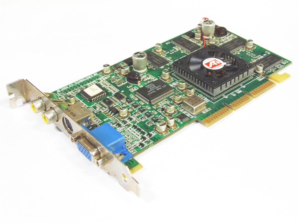 Видеокарта fx5500 agp8x 128mb. Видеокарта ATI 7200. Видеокарты ATI 2004 7200. Видеокарта ASUS GEFORCE FX 5600 коробка. Драйвер ati radeon graphics