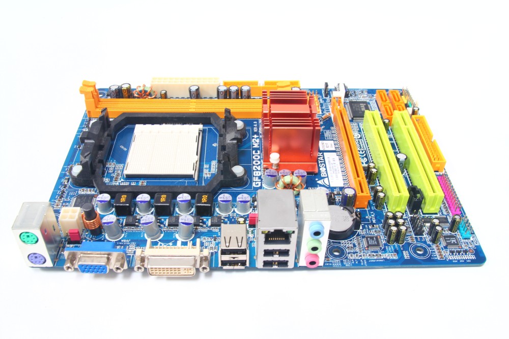 BIOSTAR GF8200C M2+ DRIVERS FOR PC BIOSTAR GF8200C M2+ WINDOWS 8 DRIVER