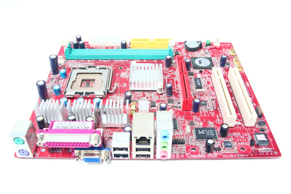 Материнская плата msi ms7255 ver. Мат. Чипсет msi pm8m-v. Плата msi ms 7309. 6.