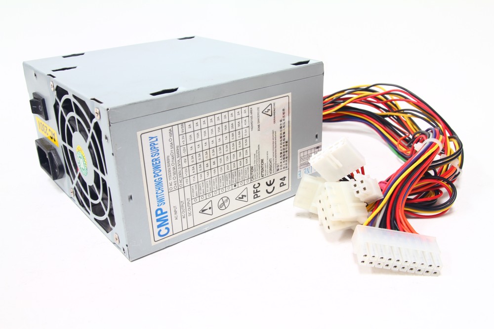 Что делает блок питания. Ky-450atx. Блок питания Uraman ky-450atx p4. Блок питания 3cott 350atx 350w. ATX Switching Power Supply 450w.