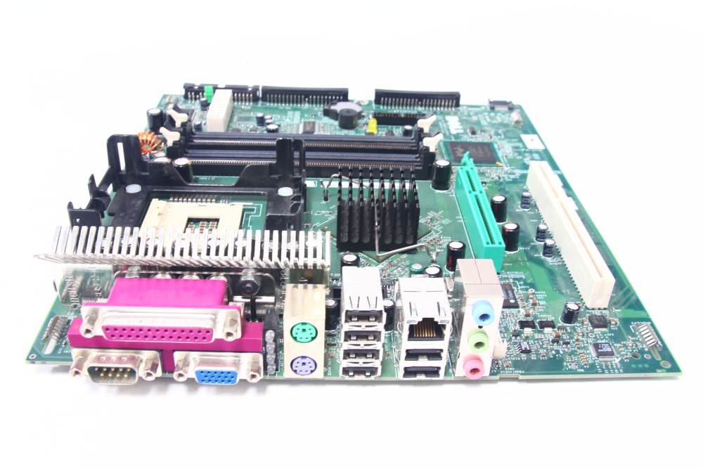 dell-cn-0x1078-69861-matx-optiplex-gx270-pc-mainboard-intel-sockel