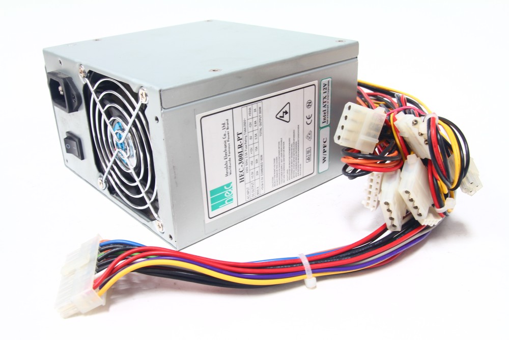 Блок питания оригинал. ATX-300p4-PFC. Блок питания hec 300tp-2wx 300w. Блок питания Ascot a-300-PFC 300w. Блок питания hec hec-700te 700w