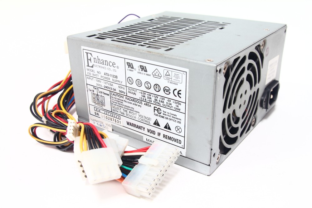 блок питания powercool atx-600 v2. 3. 1 120mm 4xsata. блок питания 3cott 500-evo 500w. Atx 12vo бп 2022.