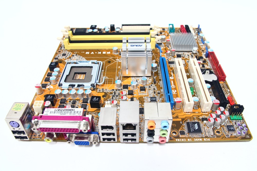 Asus p5k. 775 ASUS p5k. Материнская плата асус p5k. ASUS p5b lga775. Материнская плата ASUS p5k 775 сокет.