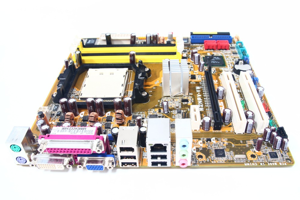 Asus M2 Pro Купить