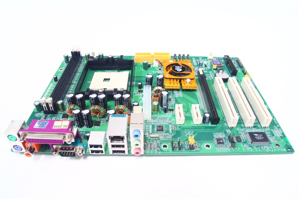 DRIVERS EPOX EP-8NPA7I LAN EPOX EP-8NPA7I LAN DRIVER WINDOWS