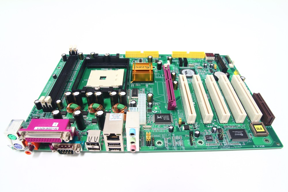 Drivers Ep-8npa7i Windows 10 Download Ep-8npa7i Treiber Windows Xp