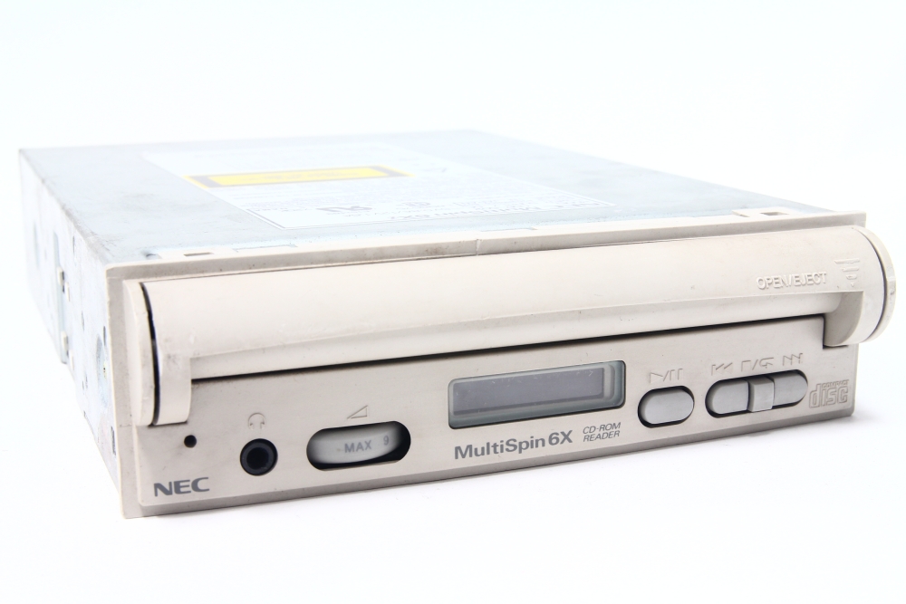 Optical Disc Drive Wikipedia
