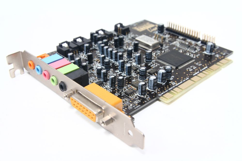 CREATIVE SOUND BLASTER LIVE MODEL SB0060 TREIBER NEW DRIVER: CREATIVE SOUND BLASTER LIVE MODEL SB0060