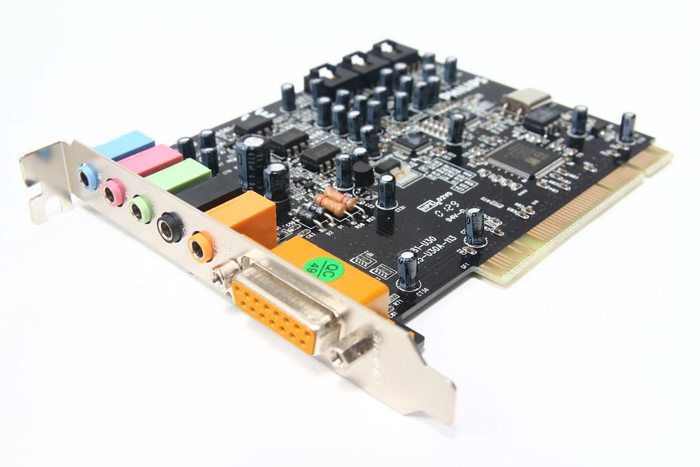 PHILIPS PSC705 AUDIO WINDOWS 10 DRIVER DOWNLOAD PHILIPS PSC705 AUDIO 64BIT DRIVER DOWNLOAD