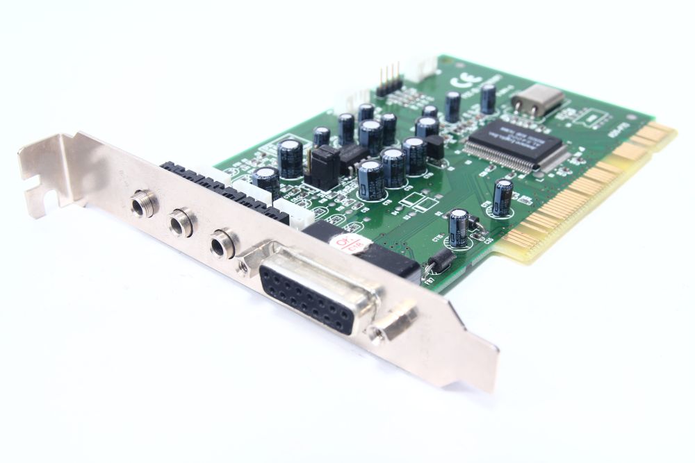 ADVANCE LOGIC ALS4000 INTERNAL MIDI OPL3 DRIVER ADVANCE LOGIC ALS4000 INTERNAL MIDI OPL3 DRIVER (2019)