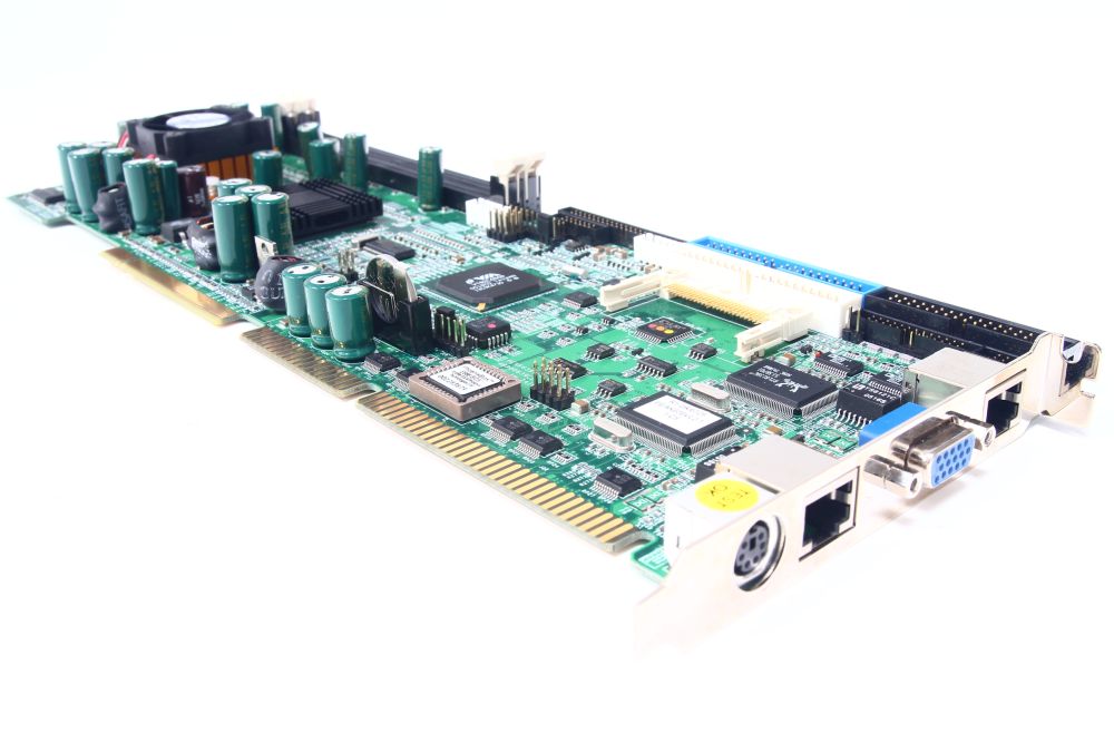 oneboard pci