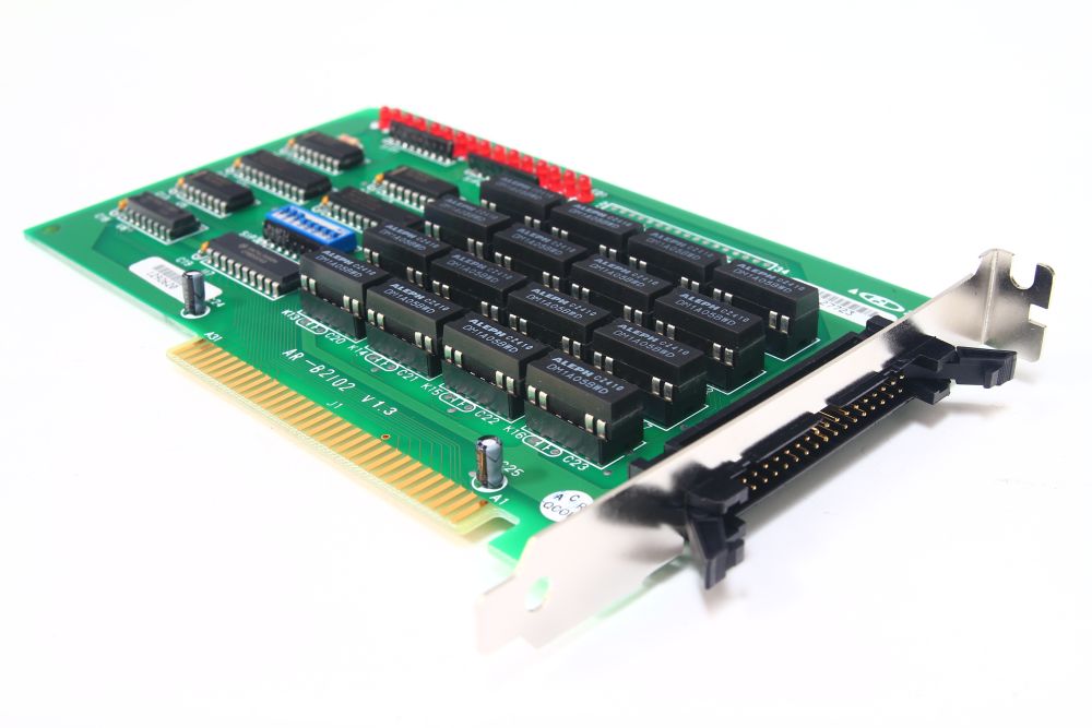 Acrosser AR-B2102B 64 BIT Driver Acrosser AR-B2102B Drivers for Mac