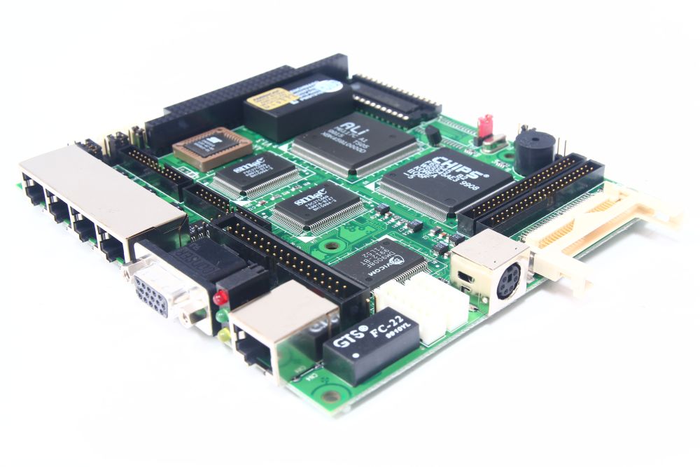 Half sizes. Pc104 Cortex m4. Pc104 a4. PC-104 microcontroller. PC/104 Размеры.