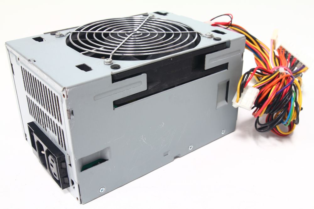 power m430
