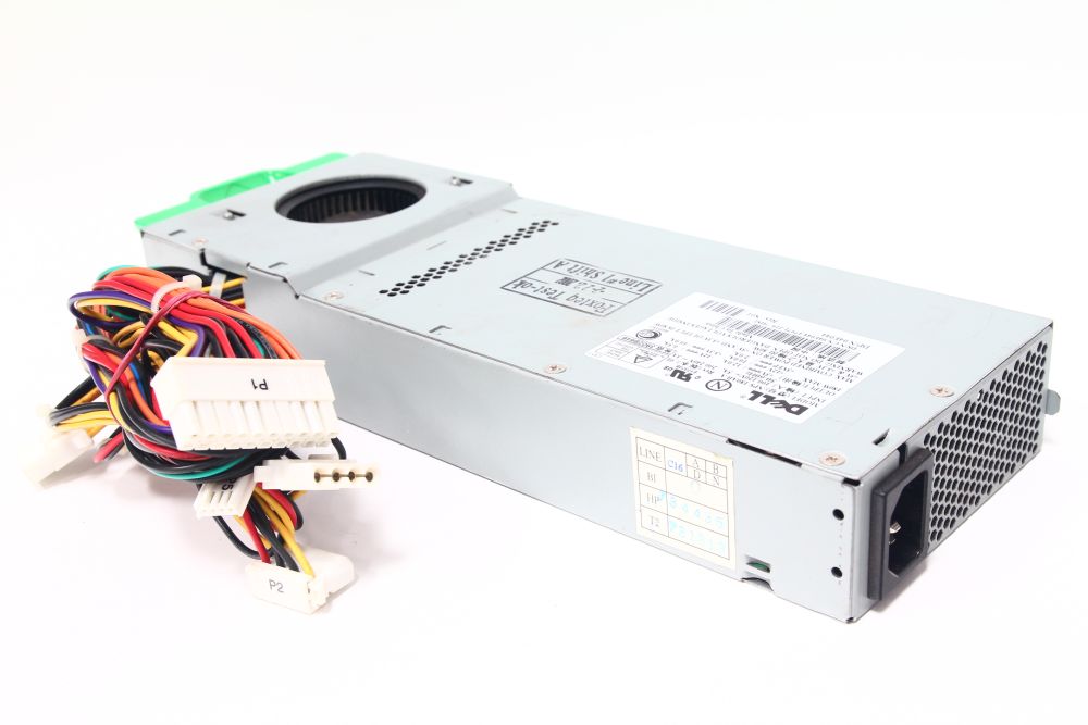 Hym830 0502 Блок Питания Купить Во Владивостоке