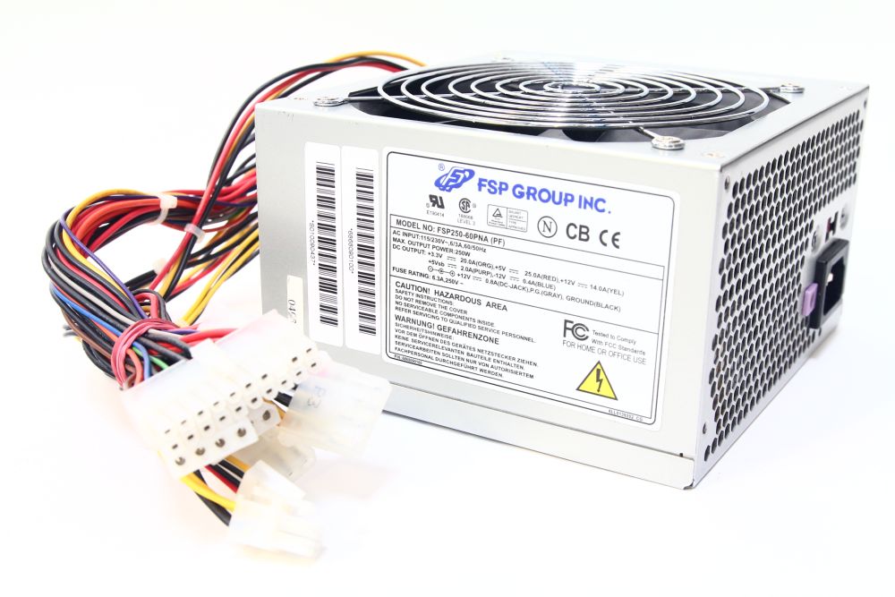 Блок питания fsp схема. FSP -60gli. Блок питания FSP fsp250-52fgb. Блок питания FSP Group Inc 250w. Fsp350-60mdn.
