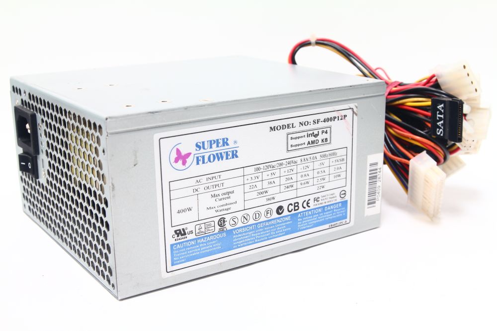 Блок питания super. Super Flower блок питания 400w. Switching Power Supply p4-400w. Блок питания super Flower SF-420ts 420w. Блок питания MW gst60a12-p1j.