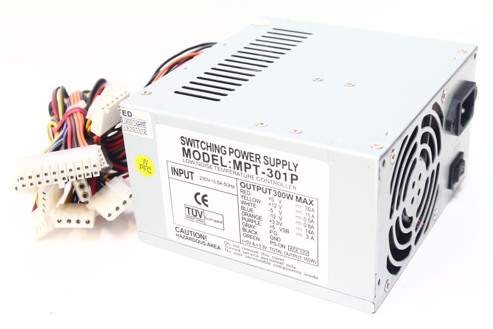 Блок питания и защиты электрический. Macron Power model MPT 301. Rainproof Power Supply 12v 300w. Atx9806b-p ATX Power. Блок питания 300w для моноблока