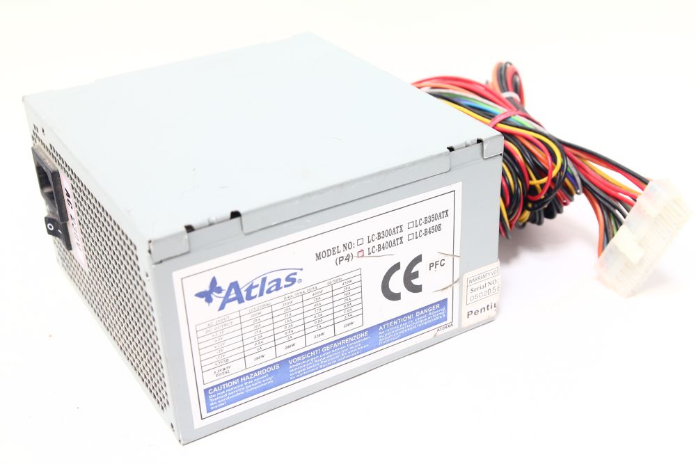 Lc b. Блок питания 400 Watt. Блок питания 400wt BOXIT s400w. Ablecom 400 ватт PFC. БП LC-3287rubk.
