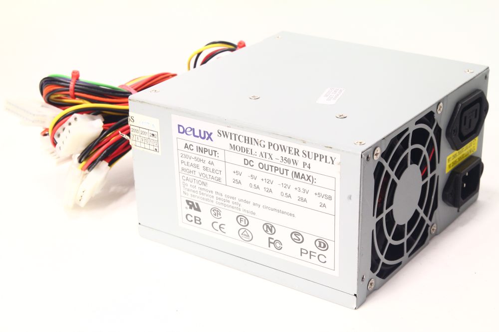 Блок питания proxima. Switching Power Supply ATX 350p. Delux ATX-420w p4 Switching. ATX-350w p4. Delux Switching Power Supply model ATX - 450w p4.
