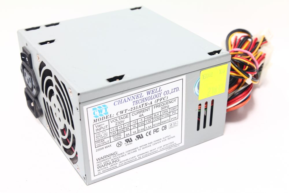 Блок питания proxima. Блок питания Switching Power Supply 200w Power man. CWT pufp255p 255w 20-24pin ATX Power Supply. Блок питания JNC 235atx схема. Блок питания 300w KCAC.