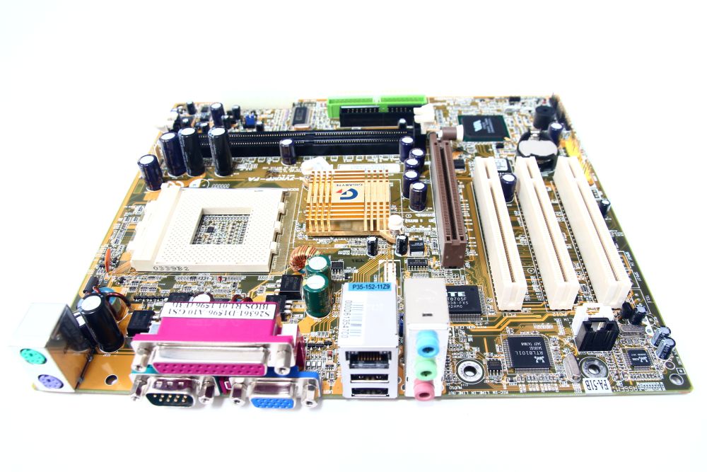 GA-7VKMP DRIVER FOR PC GA-7VKMP DRIVERS FOR WINDOWS VISTA