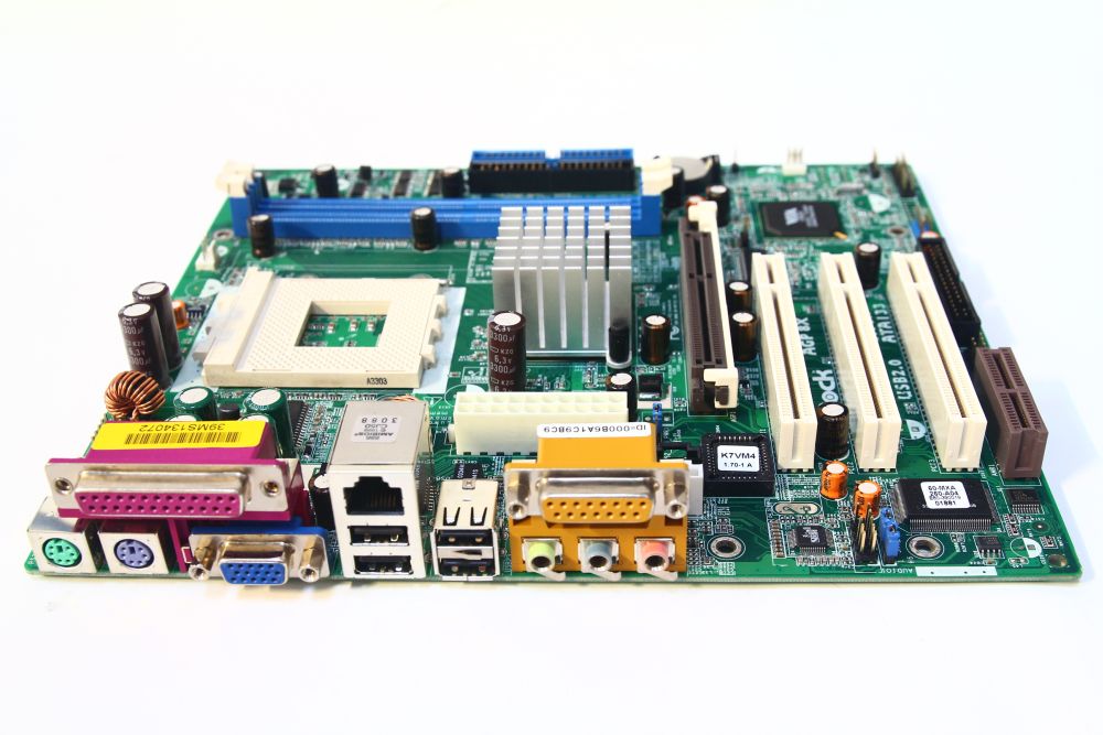 ASROCK K7VM4 WINDOWS 7 DRIVER ASROCK K7VM4 DRIVERS DOWNLOAD