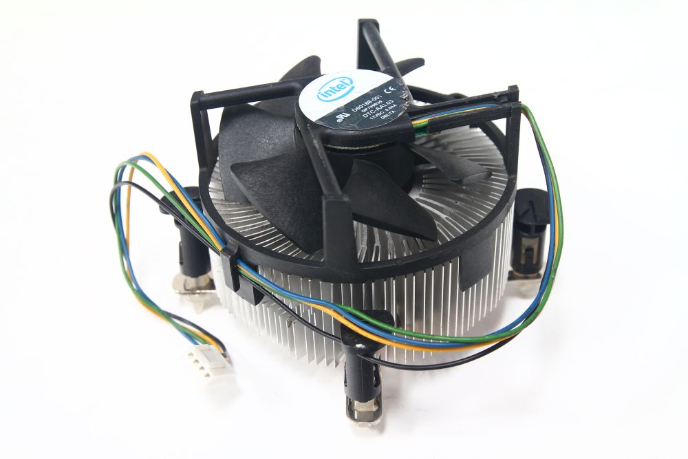 Intel d. Кулер Intel d60188-001. D60188-001 Intel кулер распиновка. D60188-001. Система охлаждения для процессора Intel d60188-001