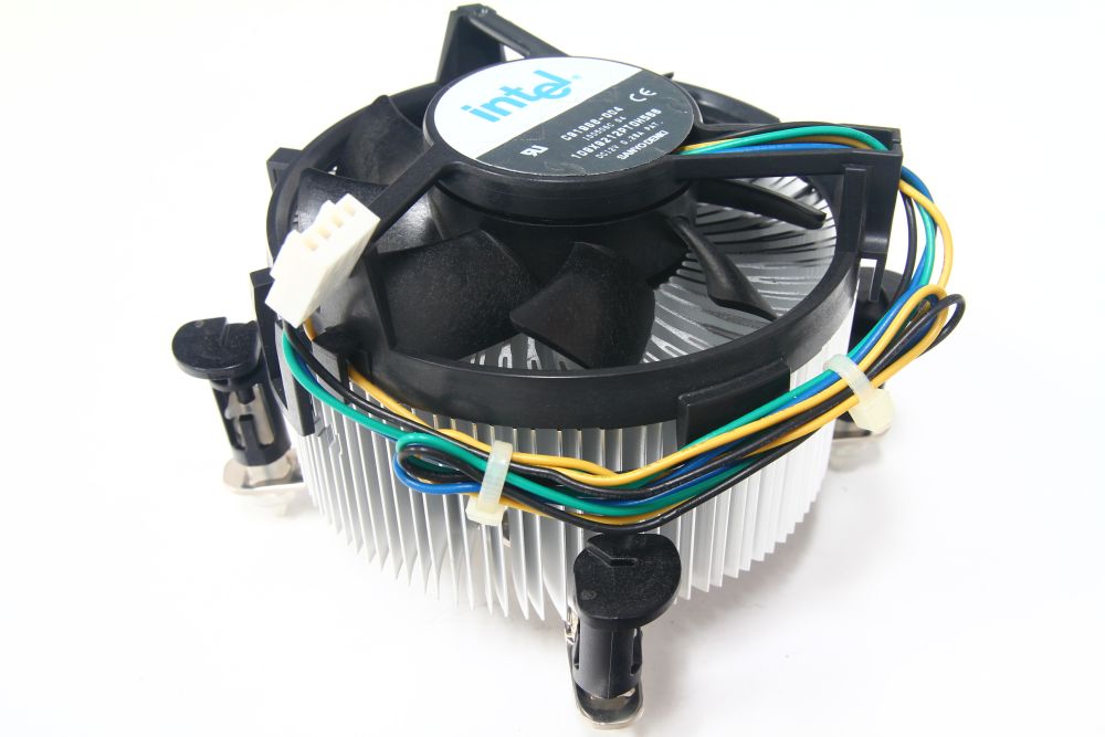 Кулер для процессора сокет. Кулер Intel сокет LGA 775. Deepcool 775 сокет кулер. Кулер для процессора Intel d95263. Кулер для процессора Intel d39267-002.