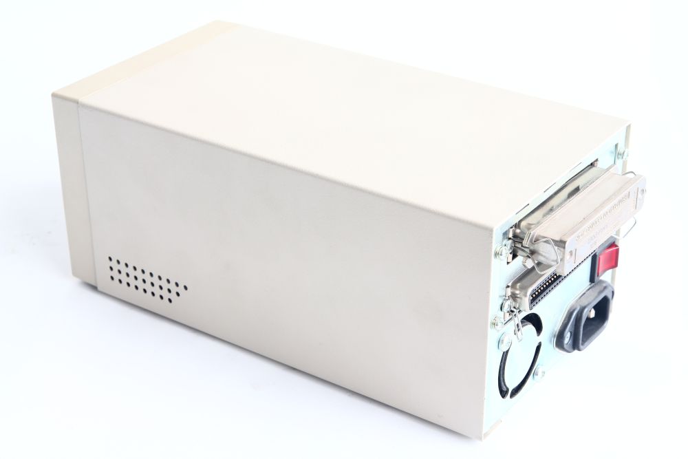 Hewlett Packard HP Lion310VC 3547000100 External Tape Drive DAT