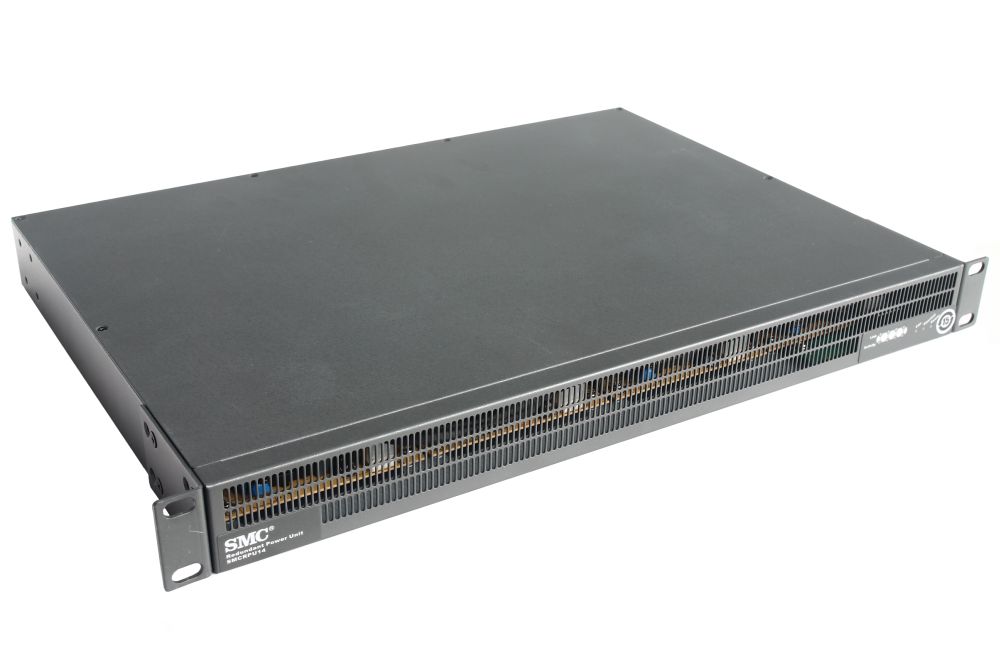 SMC Networks 19