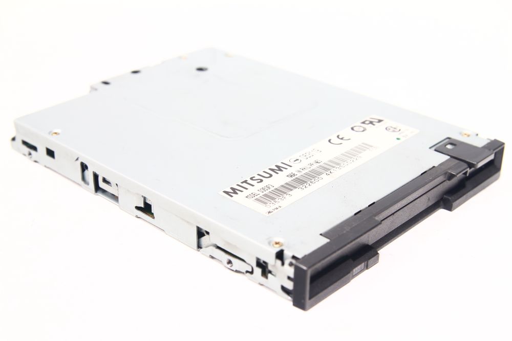 misumi quick disk misumi quick disk