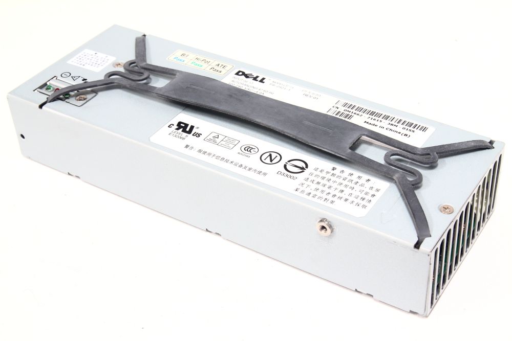 Hym830 0502 Блок Питания Купить Во Владивостоке