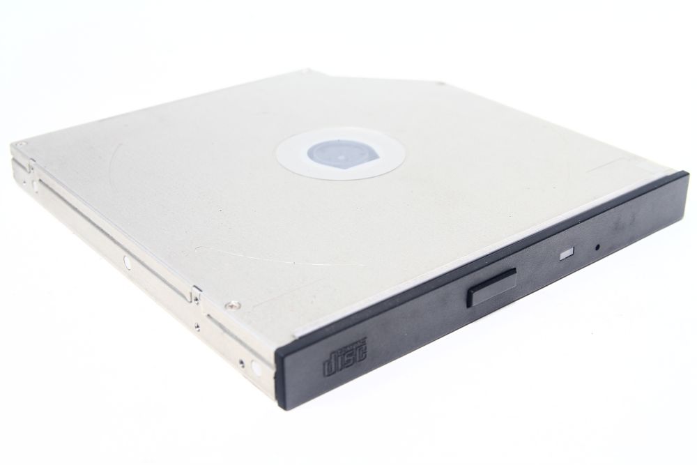lg cd rom crn-8241b lg cd rom crn-8241b