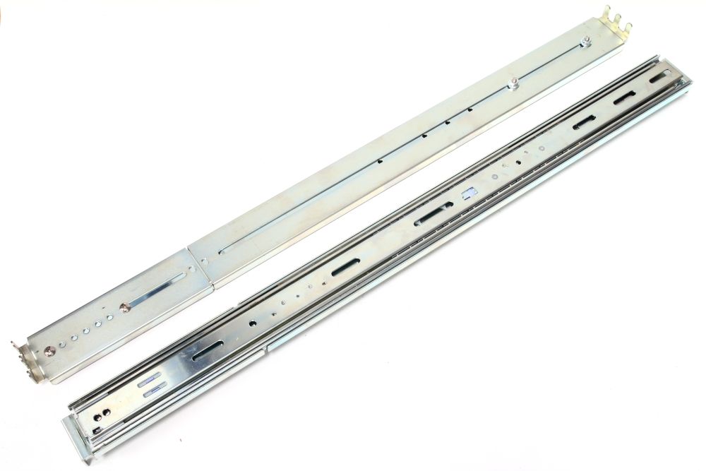 King Slide AA68-584 Rail Kit 