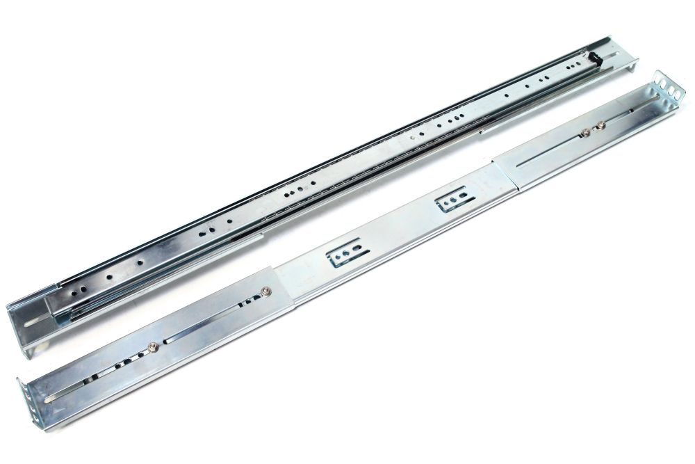 салазки aten (2x-010g). Supermicro mcp-290-00058-0n. салазки supermicro 3. Supermicro mcp-220-00043-0n. серверные салазки.