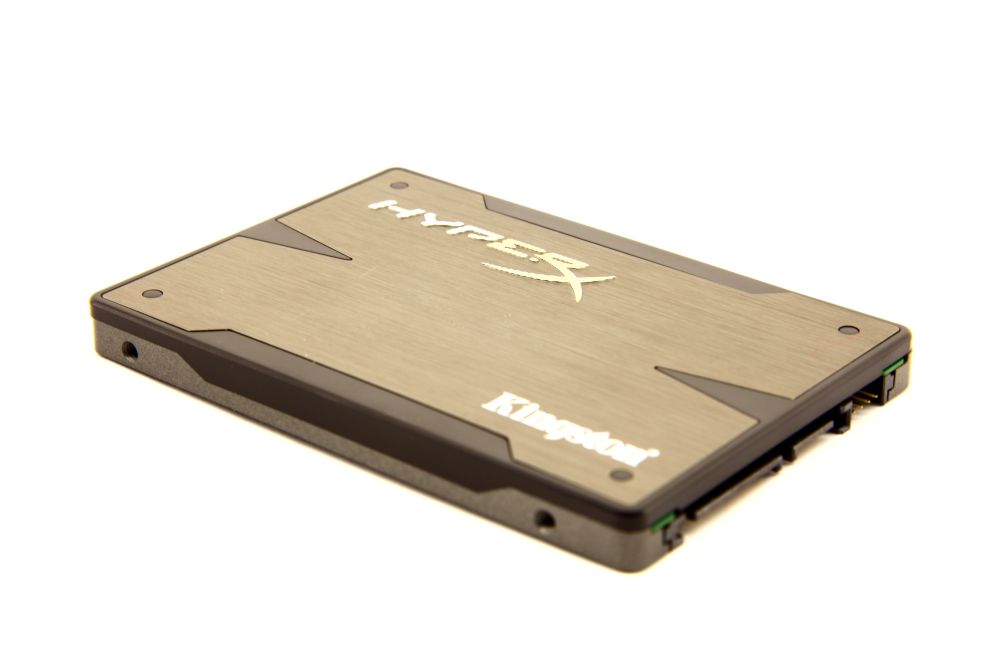 Kingston sh103s3 on sale