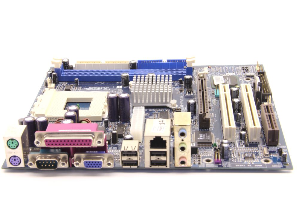 MK40V MOTHERBOARD DRIVER FOR WINDOWS MAC MK40V MOTHERBOARD DRIVER DOWNLOAD (2019)