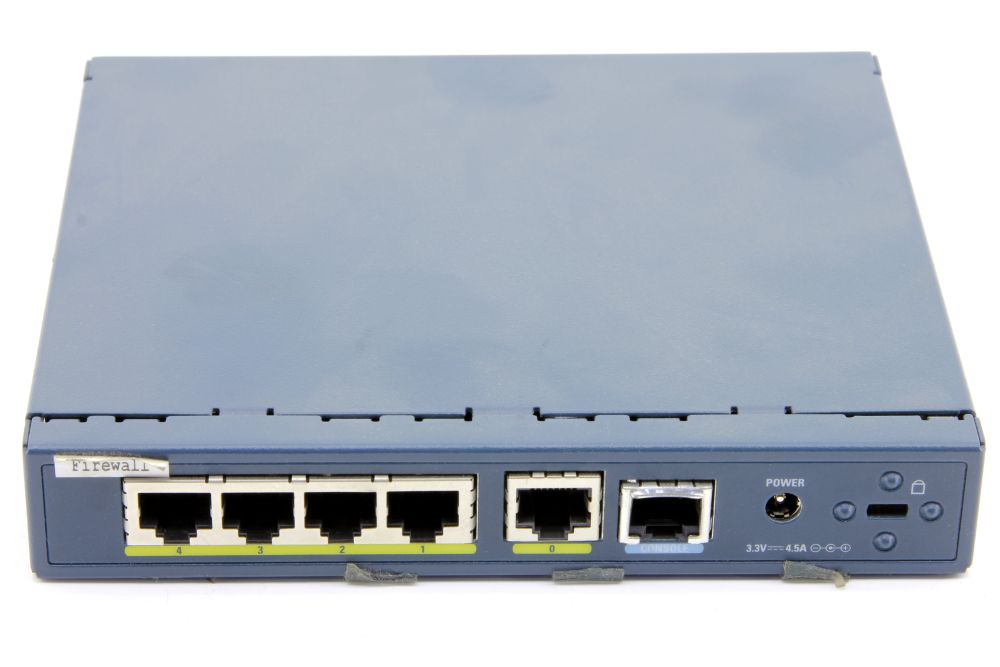 cisco pix cisco pix