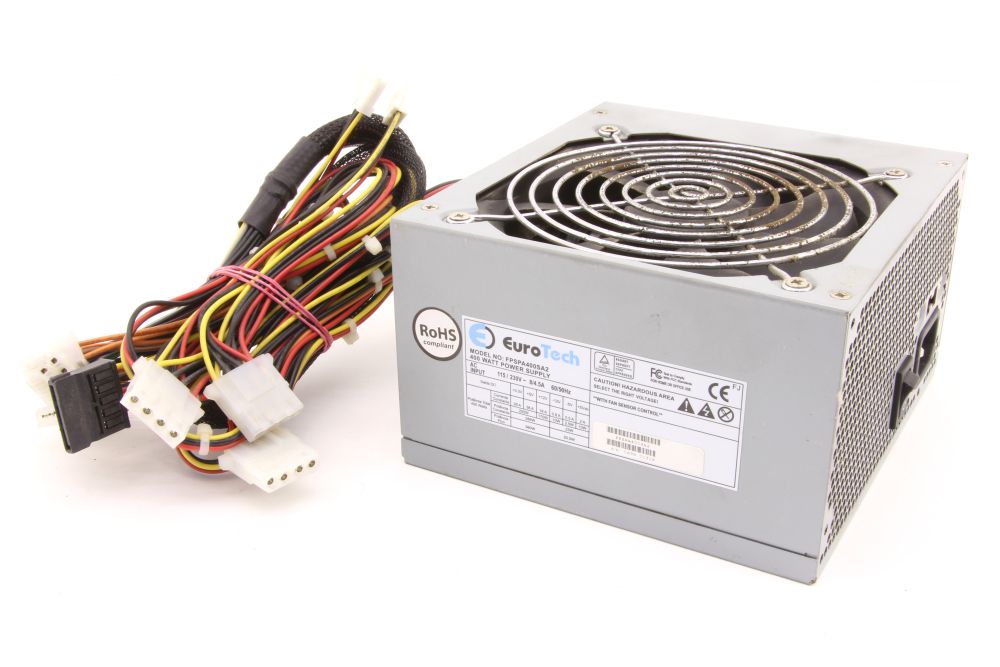 Блок питания 400 ватт. Блок питания ATX-420 W. Блок питания LC-Power lc200sfx v3.21 200w. LC-8400btx,. Блок питания Krauler PSU 420w.