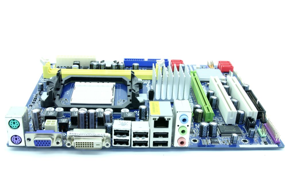 ASROCK A780GM-LE DOWNLOAD DRIVER ASROCK A780GM-LE DRIVERS FOR WINDOWS VISTA